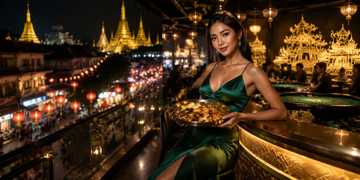6r80 တိုက်ရိုက်ကာစီနို ဆုကြေး