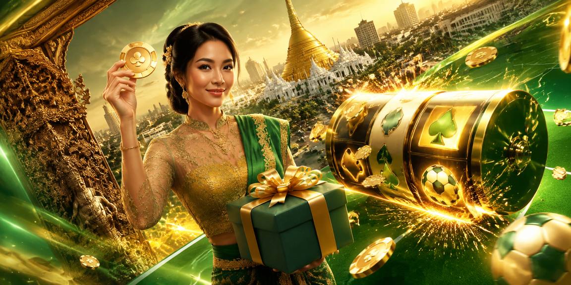 6r80 စလော့ ဆုပေးချက်
