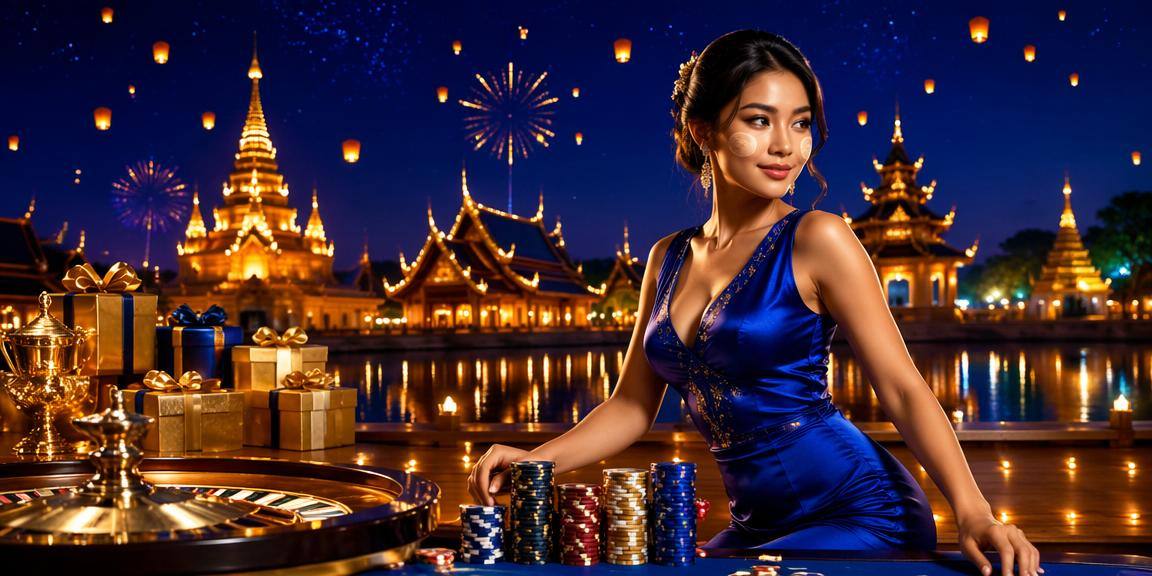 6r80 6r80 တွင် သင်ဒေータာကို ကျွန်ုပ်တို့မည်သို့ကာကွယ်သည်