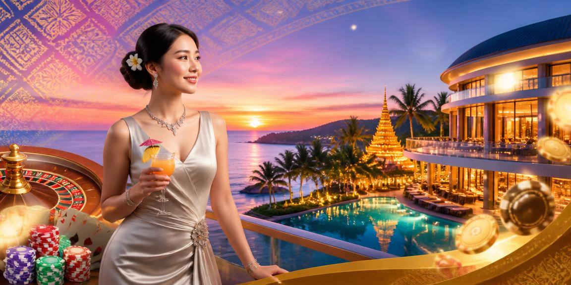 6r80 6r80 သည် မြန်မာ ကစားသမားများအတွက် ကျေးဇူးတင်တည်ဆောက်ခဲ့သည်