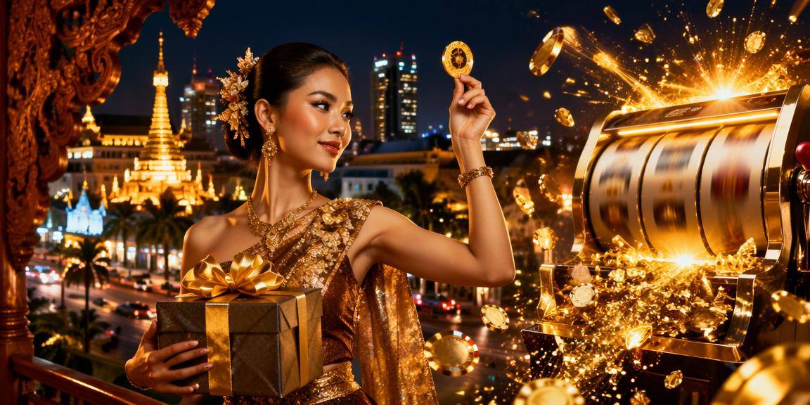 6r80 အော်တိုရူလက် ကစားခွင့် အကျိုးအရာ