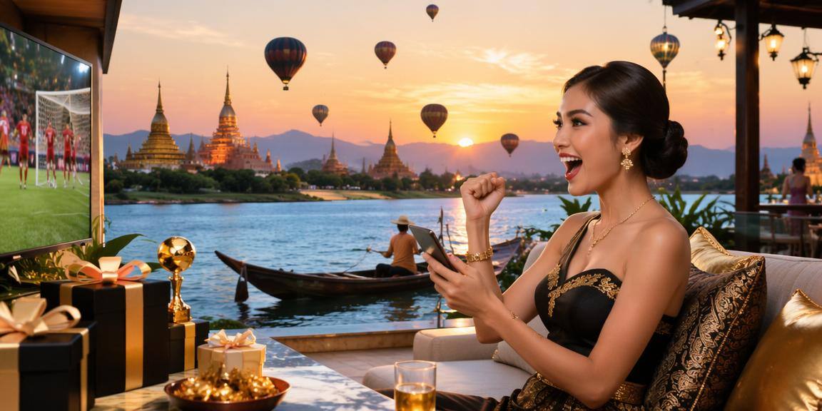 6r80 တိုက်ရိုက်ကာစီနို ဂိမ်း